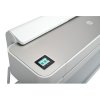hp designjet studio steel 36 5hb14c detail2