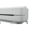 hp designjet studio steel 36 5hb14c detail1