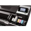 HP DesignJet T1700 44"