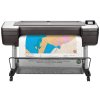 HP DesignJet T1700 44"