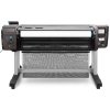 HP DesignJet T1700 44"