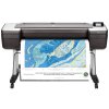 HP DesignJet T1700dr 44 in front