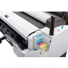 Designjet T2600 PS MFP DR detail ink