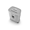 Dahle_Shredder_PaperSafe_240_product_04