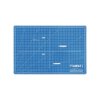 Rezacia podložka A3 45 x 30 cm