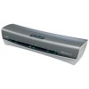 Laminátor Leitz iLAM Office PRO A3