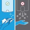 460004_handwiping-e-com-2-hygiene-universal