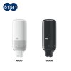 620501_s1-s11-e-com-2-compatible-dispensers-universal