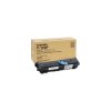 Toner Toshiba T-170F pre e-Studio 170F (6.000 str.)