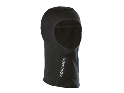 helmcap