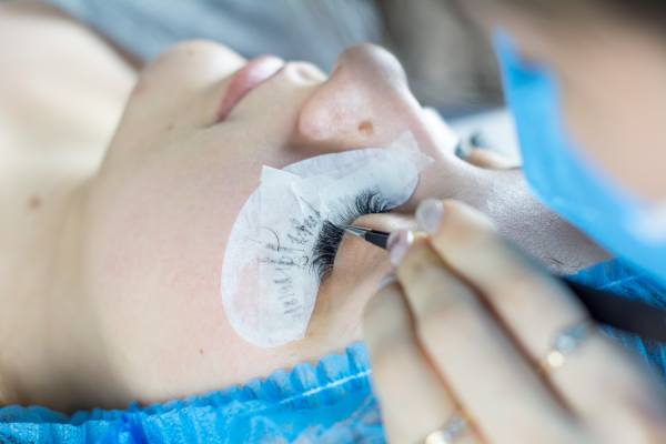 Lash_Lifting_LN_Beauty_2_600