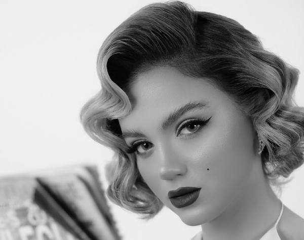 Liceni_ve_stylu_marylin_LN_Beauty
