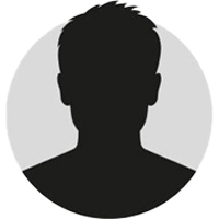                                     Mgr. Vojtěch Kemenny
                            