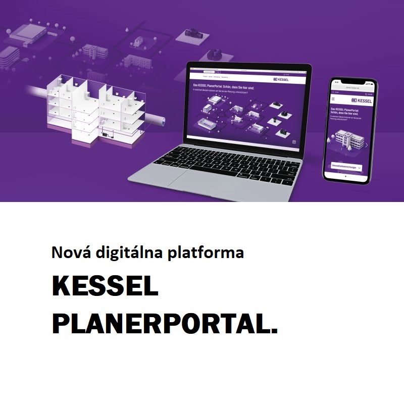 planerportal_kessel