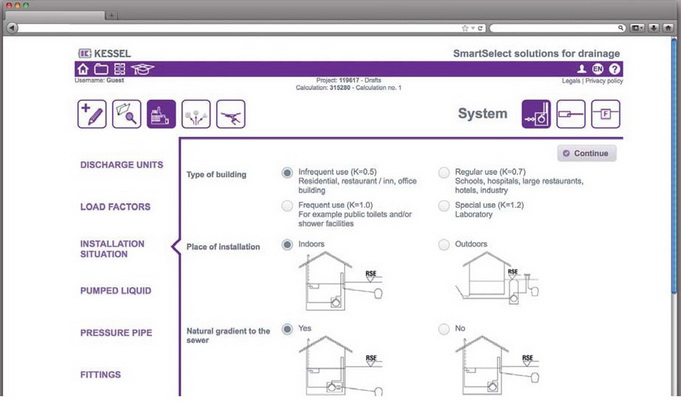 smartselect1