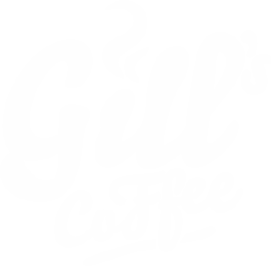 Gill's coffee s.r.o.