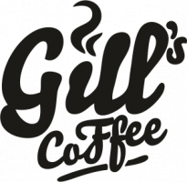 Gill's coffee s.r.o.