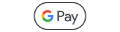 Platba pomocí Google Pay