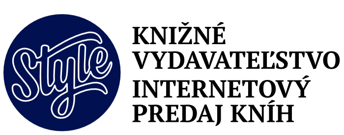 Vydavateľstvo a predaj kníh