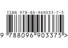 isbn 9788096903375