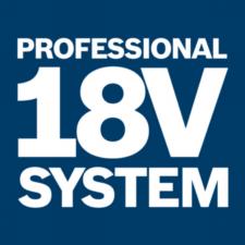 18V