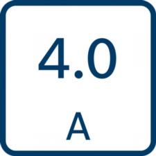 4AH