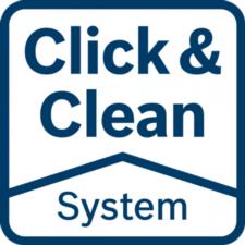 Click_clean_system
