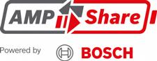 ampshare