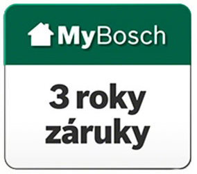 bosch_hobby_záruka