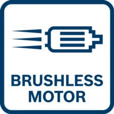 brushless_motor