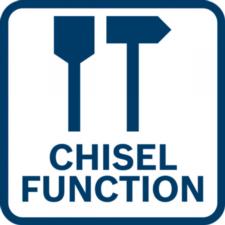 chisel_function