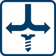 getCachedImage
