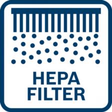 hepa_filter
