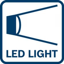 led_light