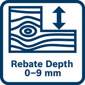 rebate_deaph