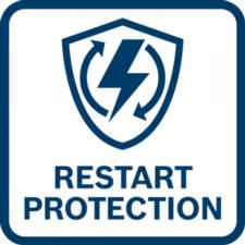 restar_protection