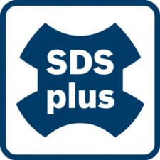sdsplus