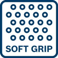 soft_grip