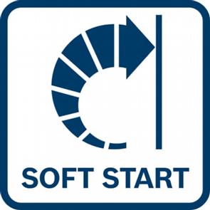 soft_start