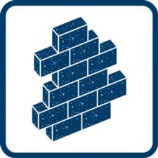 wall
