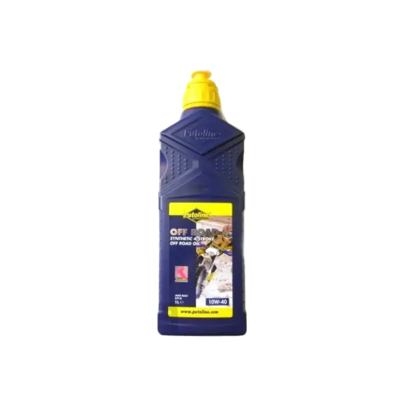 Oleje, maziva a lepidla