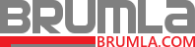 Brumla.com