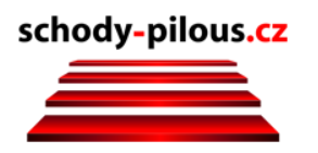 schody-pilous logo