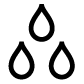 Příjemná aplikace