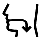 Vysoká vstřebatelnost