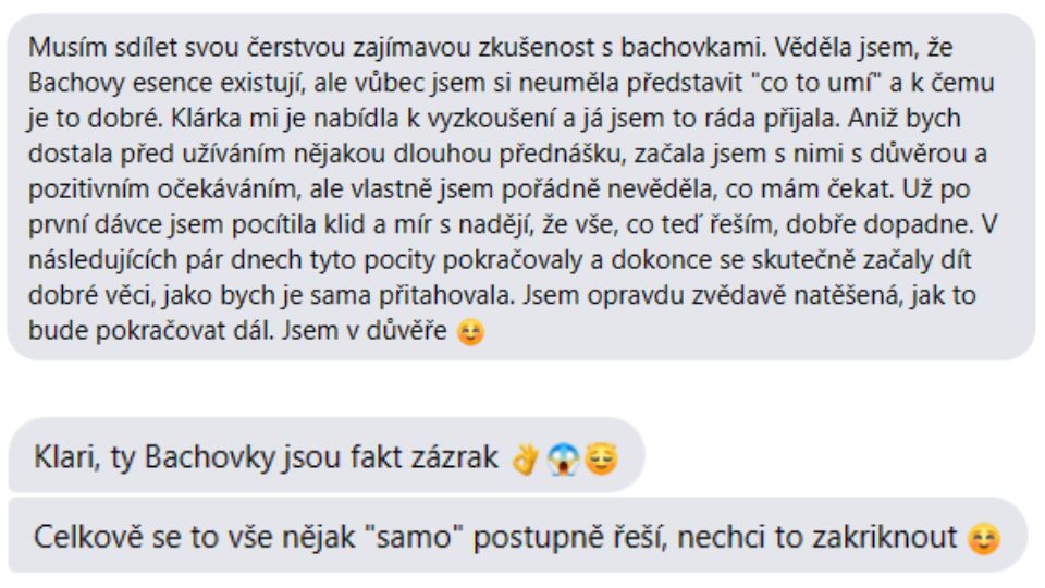 bachovy_esence_zkusenost_klientka_1