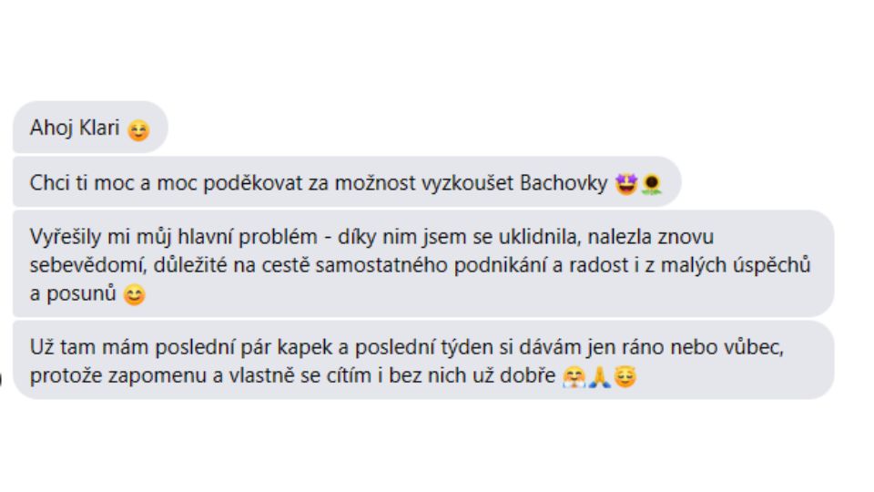 bachovy_esence_zkusenost_klientka_2