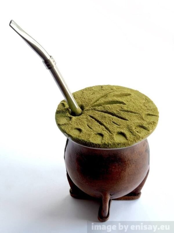 IMAGE-2022-06-16-132813-600x801