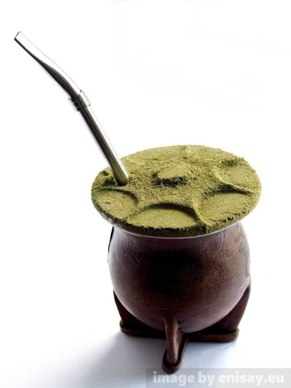 IMAGE-2022-06-16-132814-600x801