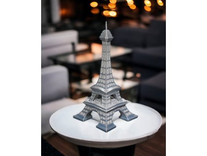 Tour Eiffel 2 Photoroom 6 7f2ceb3a08